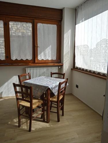 Saint Patrick's INN Hotel in Limone Piemonte