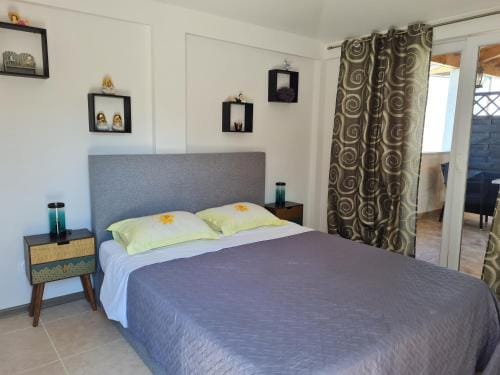 Rooms Ancora Hotel in Istria County