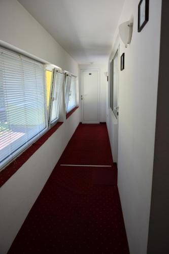 къща Славяни Hotel in Gabrovo, Bulgaria