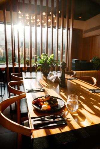 Hotel Verge Launceston Hotel in Launceston