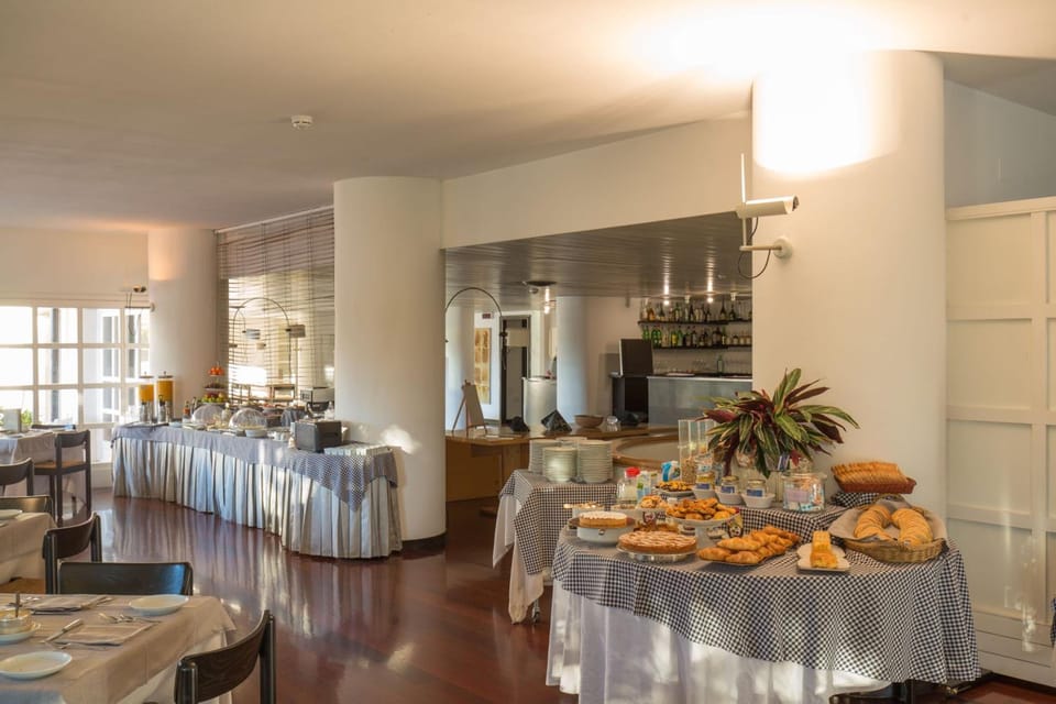 Locanda Dell'Angelo Hotel in Province of Massa and Carrara