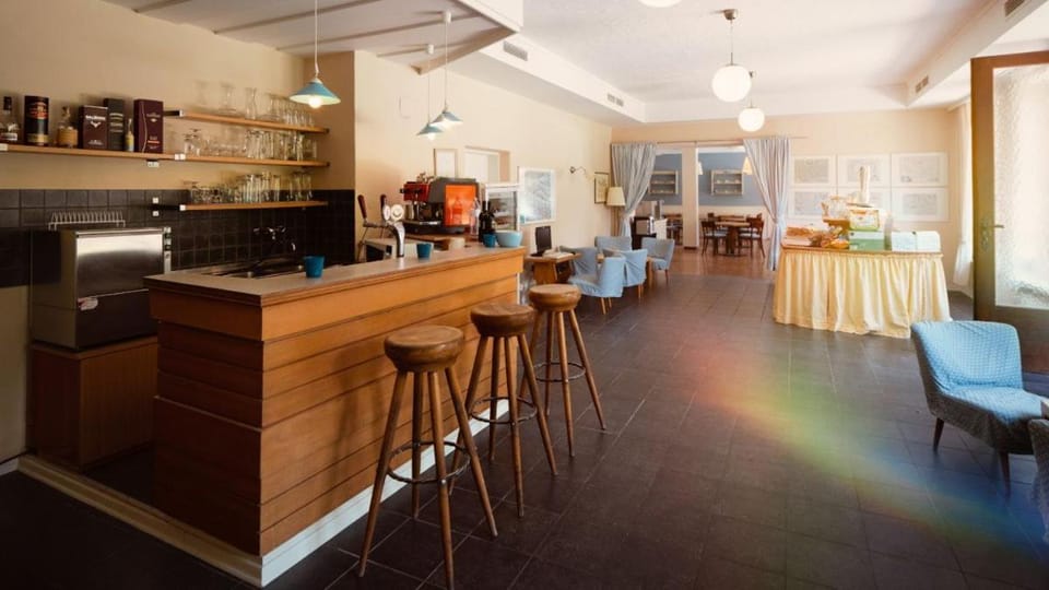 Drauradweg Hostel Hostel in Carinthia, Austria