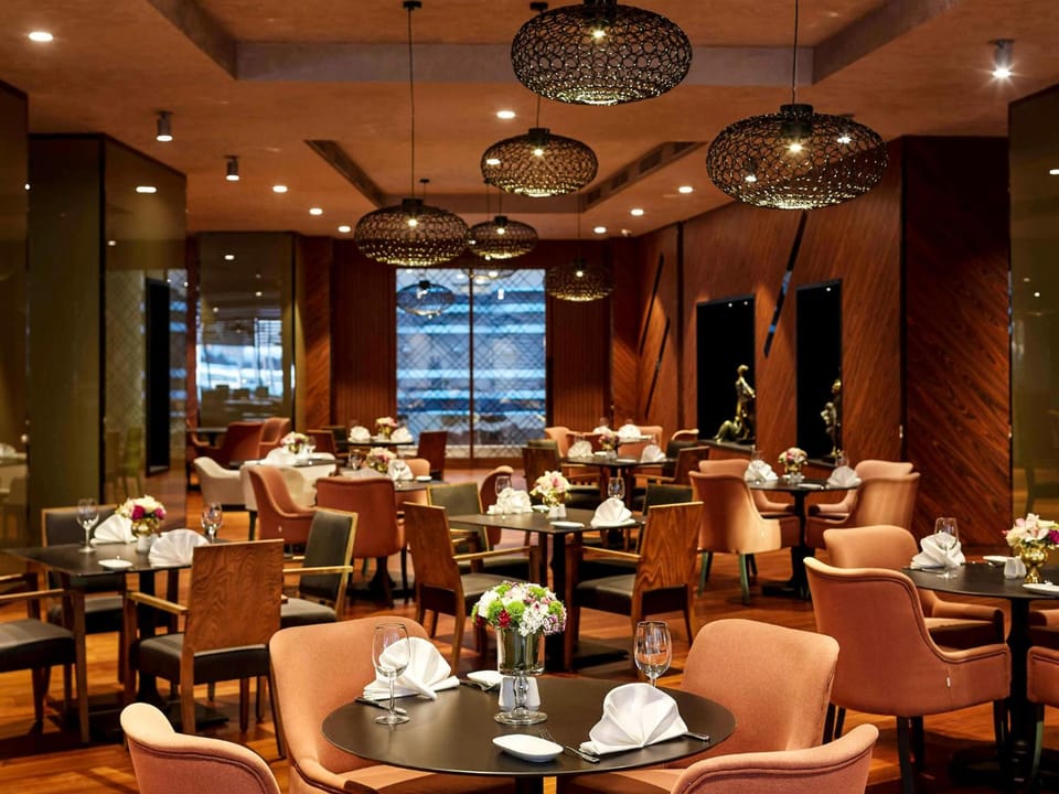 Prime Istanbul Recidences Apartment hotel in Istanbul