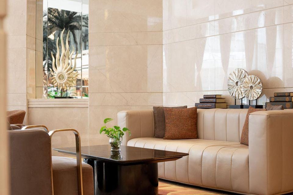 Shenyang Sanlong Spring Hotel Hotel in Liaoning