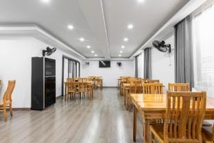 Elan Hotel (Lishui Zijin Road) Hotel in Zhejiang