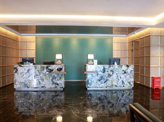 Royal Hotel Hotel in Guangzhou