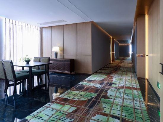 Royal Hotel Hotel in Guangzhou