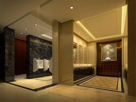 Guyang International Hotel Hotel in Jiangsu