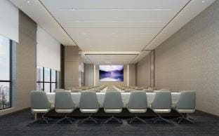 Lavande Hotel (Huainan Railway Station No.1 Middle School Branch) Hotel in Jiangsu