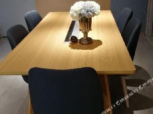 Homeinn·neo (Baima mall store at subway entrance of Hefei railway station) Hotel in Jiangsu