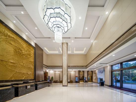 Yuda m Hotel Hotel in Guangzhou
