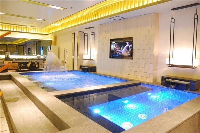 Delight Empire Hotel Hotel in Guangzhou