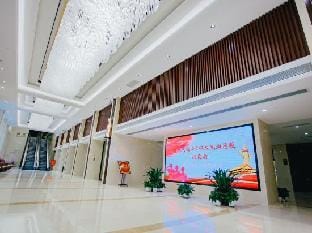 Xinyuan Hotel Hotel in Suzhou