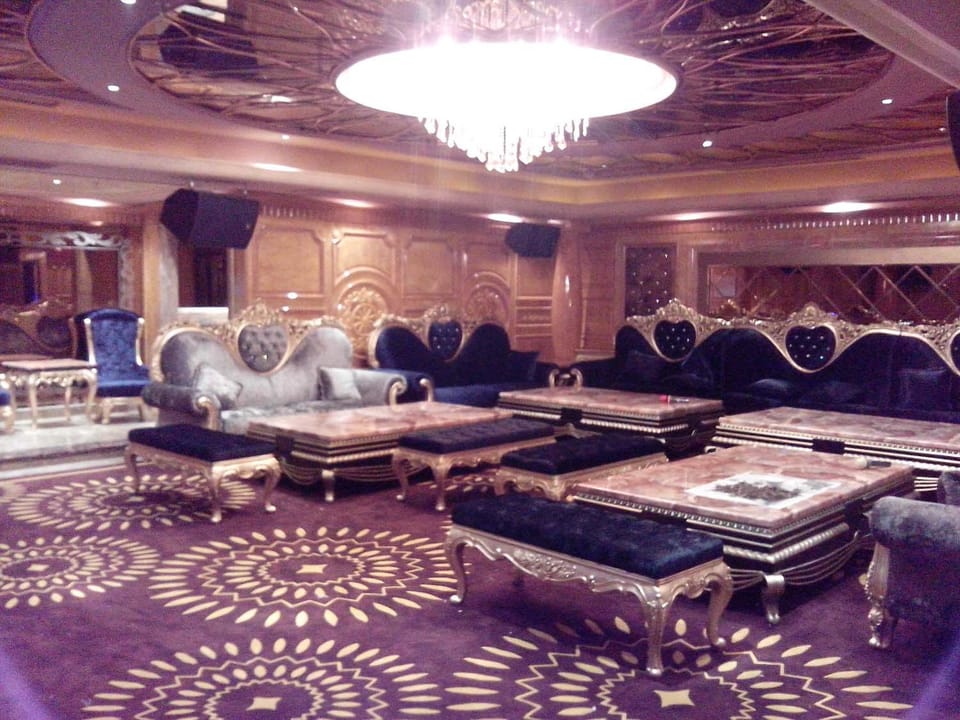 Shengle Hotel Hotel in Guangdong