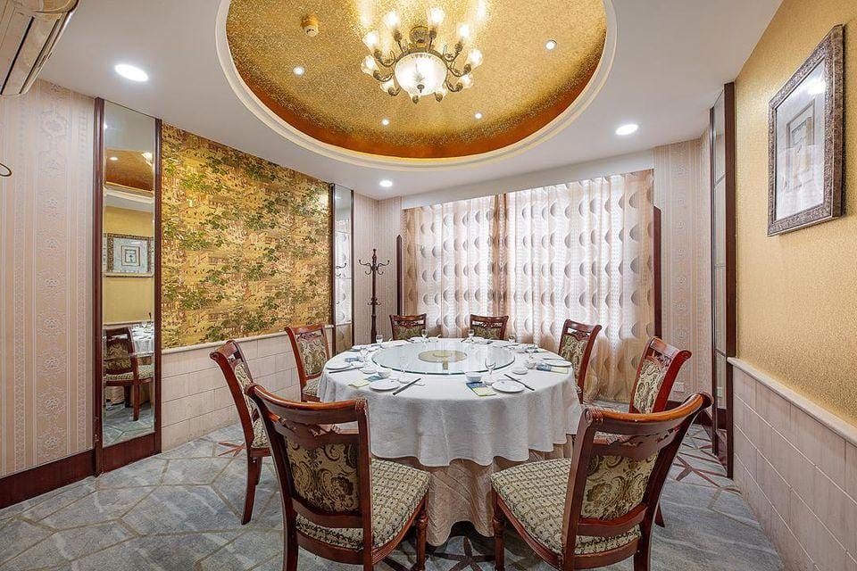 Fenghua International Hotel Hotel in Zhejiang