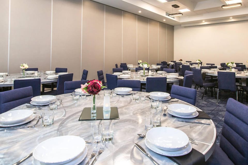 Meeting room / ballrooms
