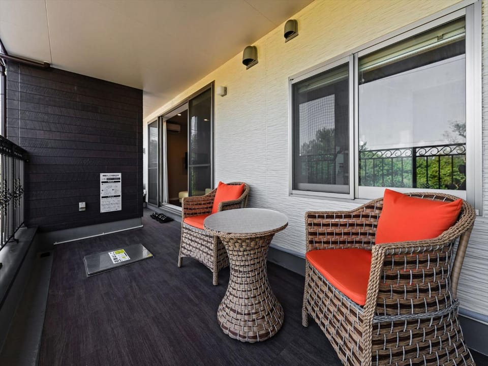 Ahman Inn Island Yagaji Hotel in Okinawa Prefecture