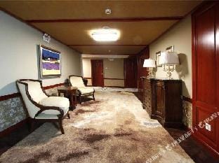 Nan Fang Hotel Hotel in Suzhou