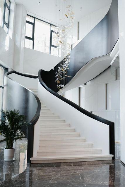 Tianhuang Hotel Hotel in Suzhou