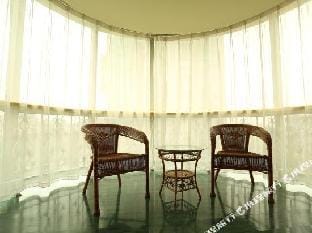 Pudding Yanxuan Hotel (Haining Xishan Road Railway Station) Hotel in Hangzhou