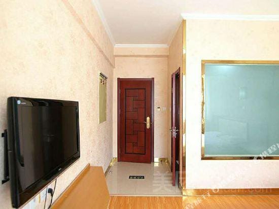Haibin Hotel Hotel in China