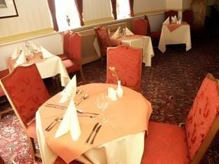 The Old Well Inn Inn in Barnard Castle