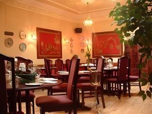 O'Shea's Hotel Hotel in Tramore