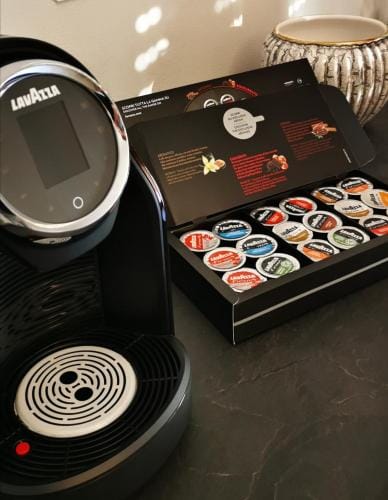 Casa Dora Hotel in Cesena