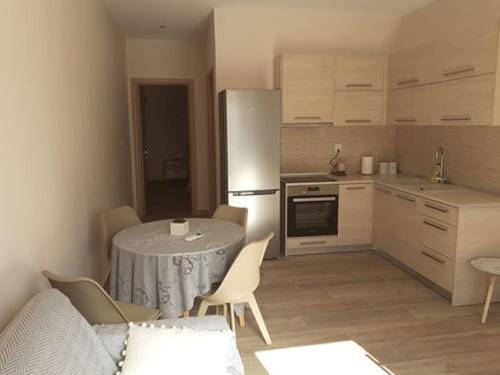 Diane Luxury Rooms Hotel in Thasos