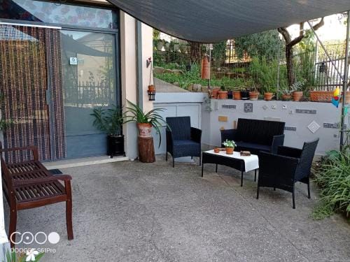 Happy Days B&B Hotel in Umbria