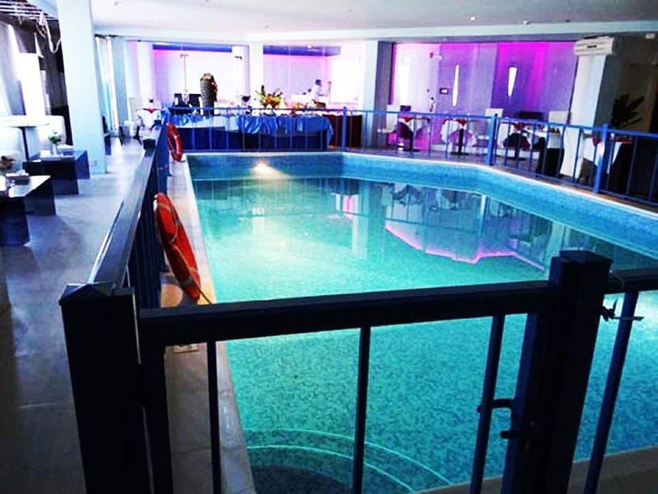 Phoenicia Tower Hotel Hotel in Manama