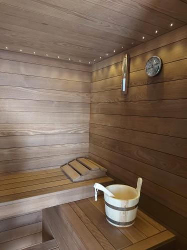 B&B Stella Alpina Hotel in Trentino-South Tyrol