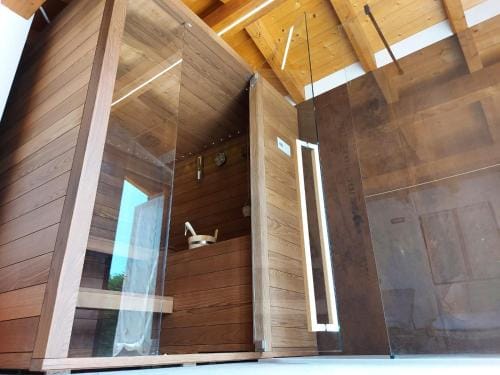 B&B Stella Alpina Hotel in Trentino-South Tyrol