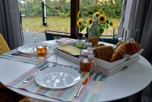 BenB Het Posthuis Hotel in North Brabant (province)