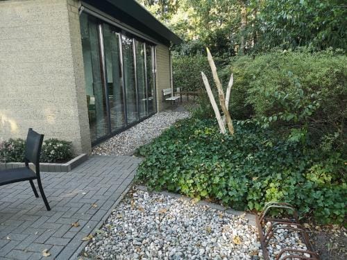 BenB Het Posthuis Hotel in North Brabant (province)