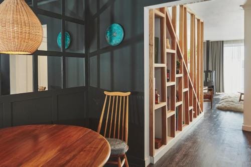 No.26 By The Sea Hotel in Oban