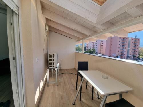 Bellinzona Rooms Hotel in Bellinzona