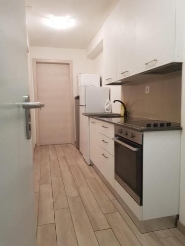 Bellinzona Rooms Hotel in Bellinzona