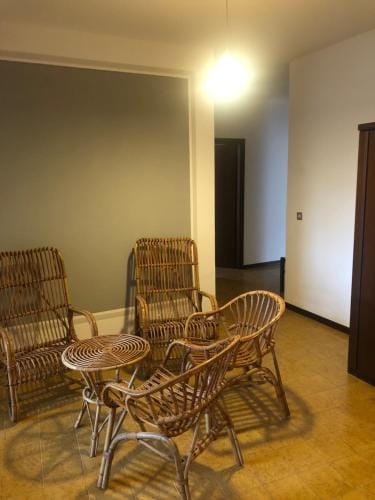 Caffe Martini Hotel in Trentino-South Tyrol