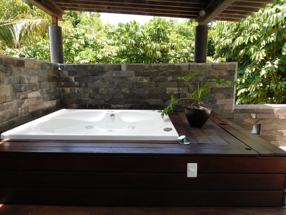 Hotel & Spa Luna Canela Boutique Hotel in Atlixco