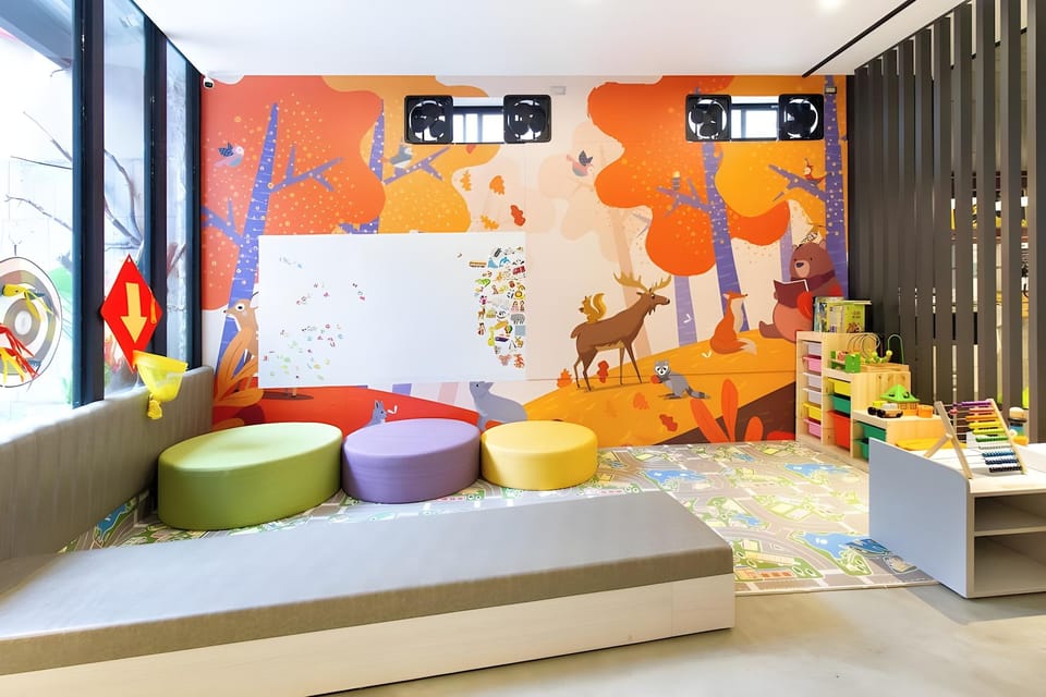 YZ Spa house Hotel in Taiwan, Province of China