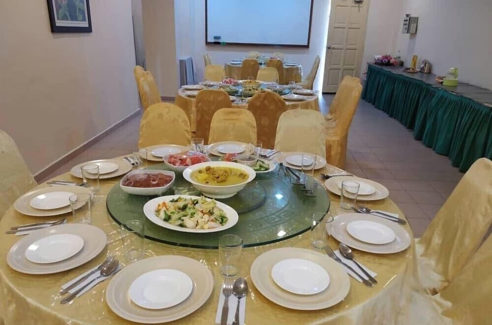 Desa Inn Inn in Negeri Sembilan, Malaysia