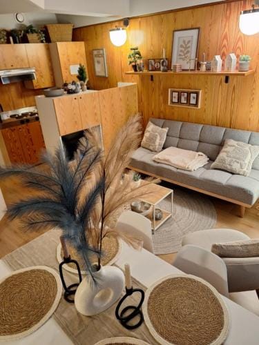 Appartamenti Vacanze Casa -Residence Albare - check in Vacanze Casa - Marilleva 900 Hotel in Province of Brescia