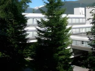Appartamenti Vacanze Casa -Residence Albare - check in Vacanze Casa - Marilleva 900 Hotel in Province of Brescia