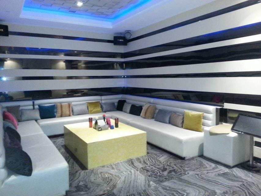 Xihai Hotel Hotel in Zhejiang