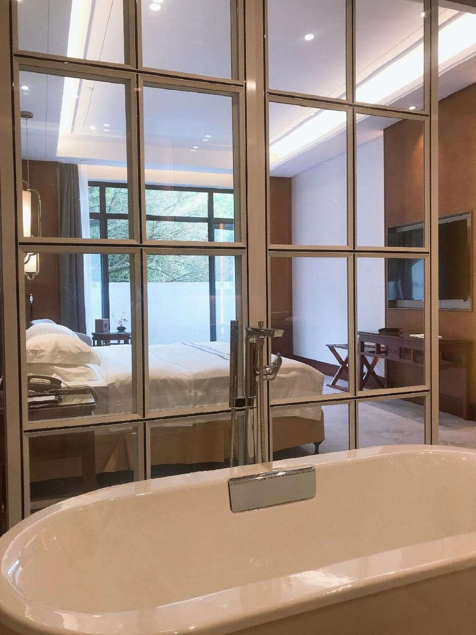 Shangyu Hotel Zhejiang Hotel in Zhejiang