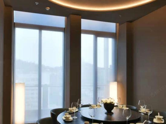 XiaMen Bailu Hotel Hotel in Xiamen