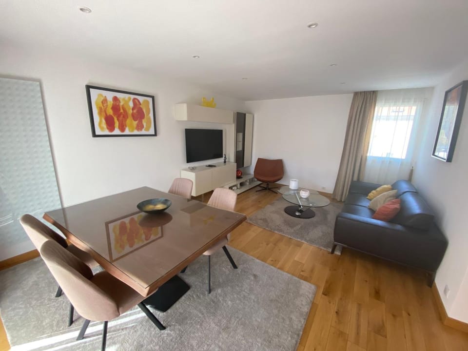 Riviera Eden Palace Apartment hotel in Cannes
