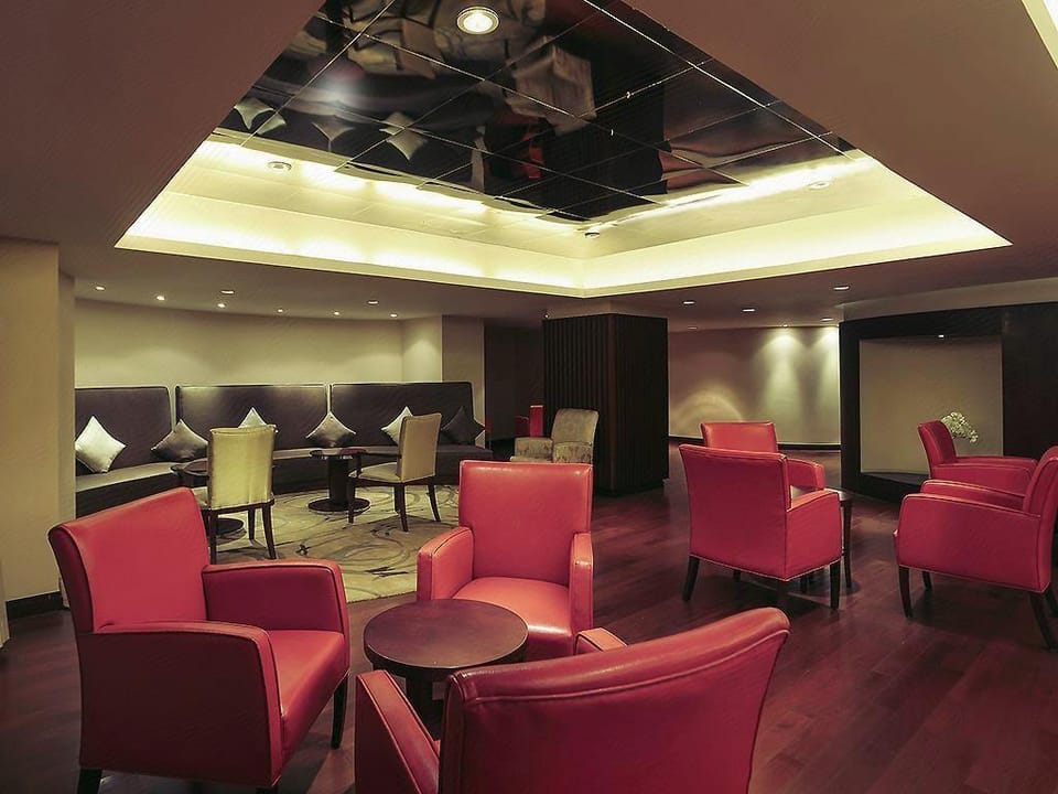 Spring Downtown Hotel Hotel in Chengdu