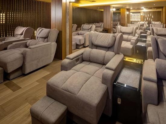 Cuizhu Hotel Hotel in Shenzhen